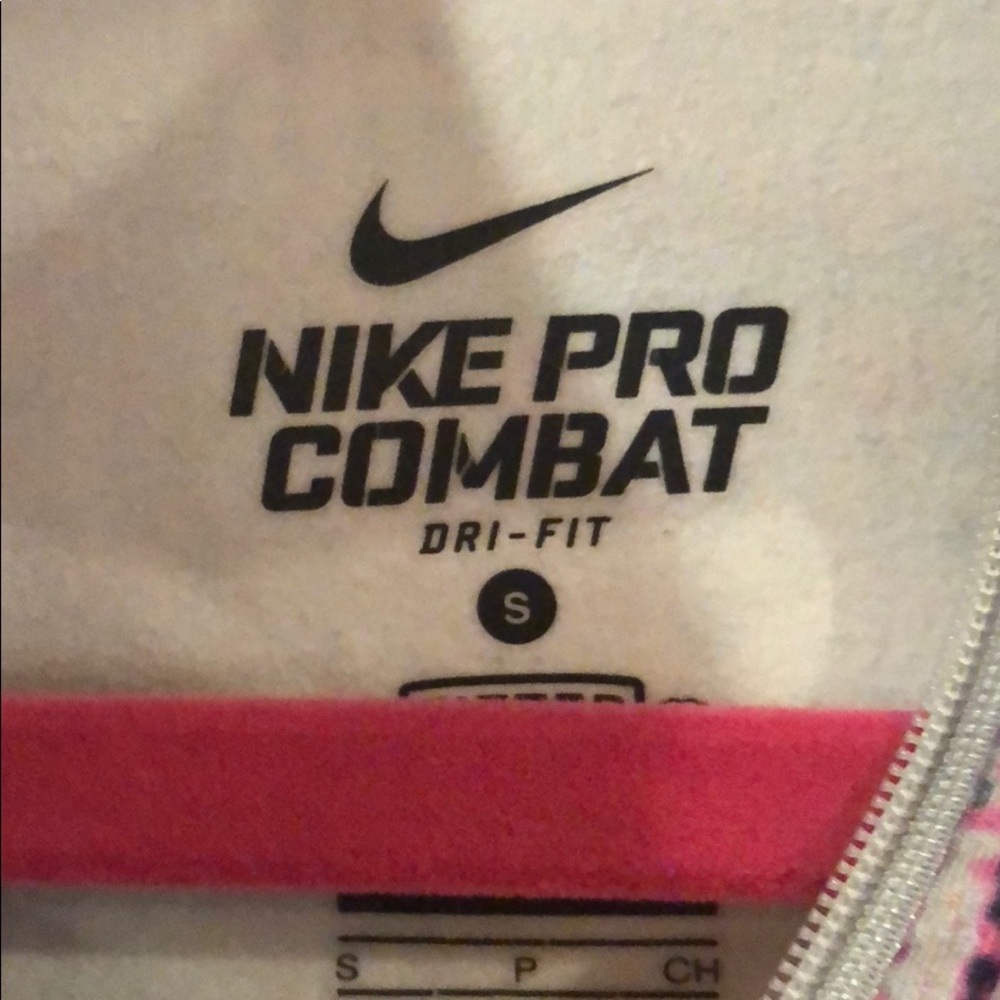 Nike pullover - Picture 2 of 3